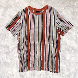 🌟 HUF Tshirt 🌟